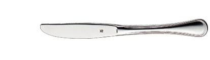 Нож закусочный (цельнолитой) Contour Cromargan® 18/10