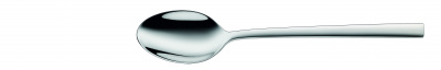 Ложка десертная Telos Cromargan® 18/10