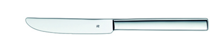 Нож закусочный широкий (составной) Unic Cromargan® 18/10