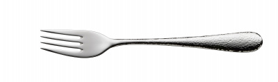 Вилка столовая Sitello Cromargan® 18/10