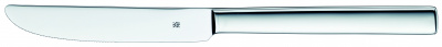 Нож столовый (составной) Unic Cromargan® 18/10