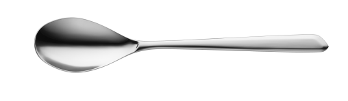 Ложка столовая Shades Cromargan® 18/10