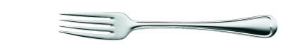 Вилка закусочная Metropolitan Cromargan® 18/10