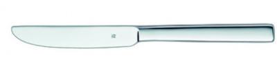 Нож столовый широкий(цельнолитой) Unic Cromargan® 18/10