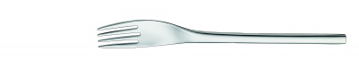 Вилка десертная Nordic Cromargan® 18/10