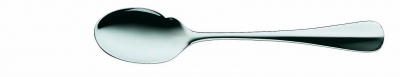 Ложка "Гурмэ" Barock Cromargan® 18/10