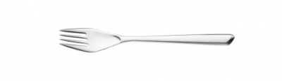 Вилка десертная Shades Cromargan® 18/10