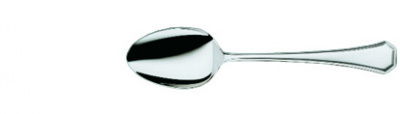 Ложка закусочная Mondial Cromargan® 18/10