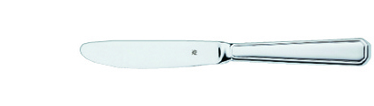 Нож закусочный (цельнолитой) Mondial Cromargan® 18/10