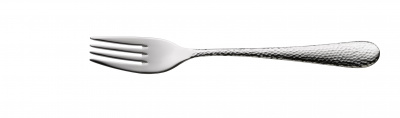 Вилка закусочная Sitello Cromargan® 18/10