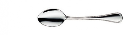 Ложка закусочная Contour Cromargan® 18/10