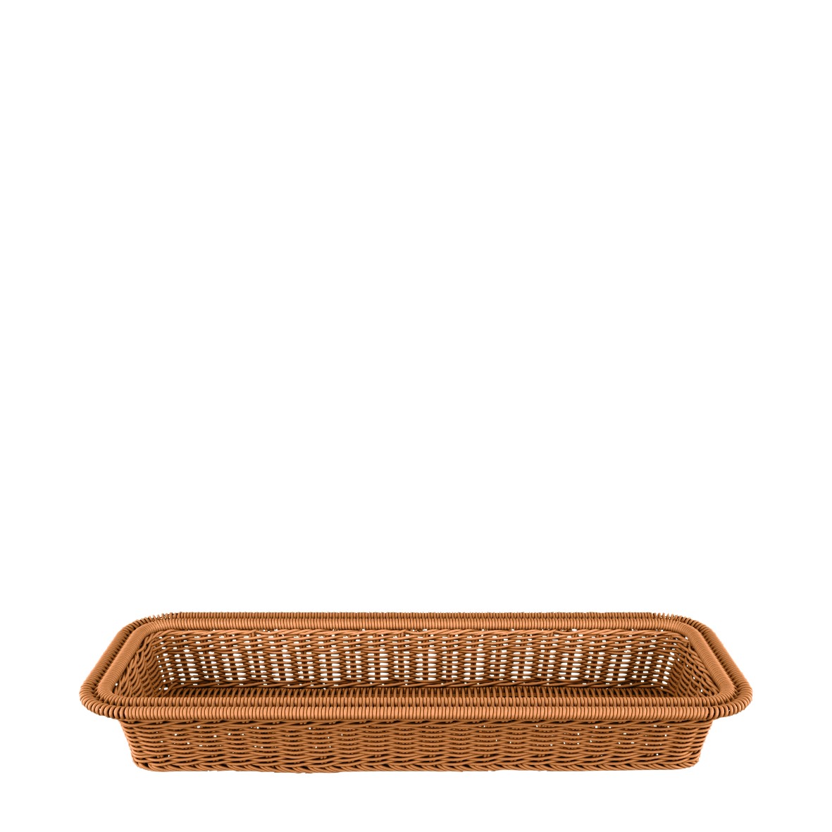 Корзина для хлеба GN 2/4