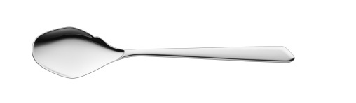 Ложка "Гурмэ" Shades Cromargan® 18/10