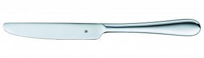Нож столовый (цельнолитой) Signum Cromargan® 18/10