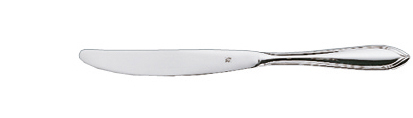 Нож закусочный (составной) Flair Cromargan® 18/10