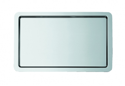 Поднос GN 1/2 Classic