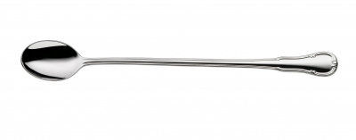 Ложка лимонадная Barock Cromargan® 18/10