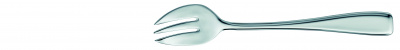 Вилка устричная Solid Cromargan® 18/10
