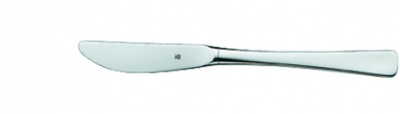 Нож столовый (составной) Gastro Cromargan® 18/10