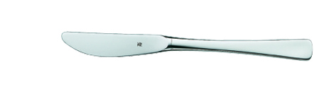 Нож столовый (составной) Gastro Cromargan® 18/10