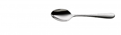 Ложка чайно-кофейная Sitello Cromargan® 18/10