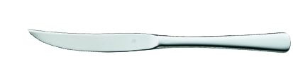 Нож для стейка (составной) Gastro Cromargan® 18/10