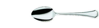 Ложка закусочная Mondial Cromargan® 18/10