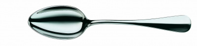 Ложка столовая Baguette Cromargan® 18/10