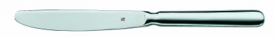 Нож столовый (цельнолитой) Baguette Cromargan® 18/10