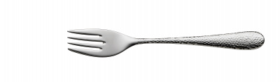 Вилка для рыбы Sitello Cromargan® 18/10