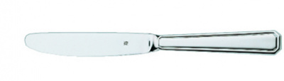 Нож столовый (цельнолитой) Mondial Cromargan® 18/10