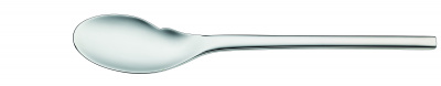 Ложка "Гурмэ" Nordic Cromargan® 18/10