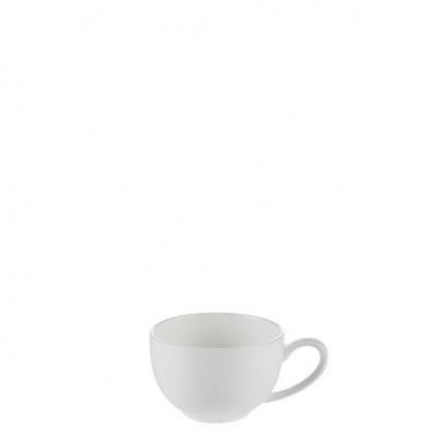 Чашка Espresso 0.09л. AVA