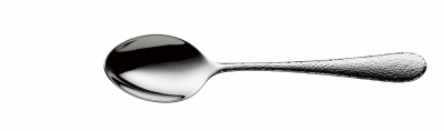 Ложка закусочная Sitello Cromargan® 18/10