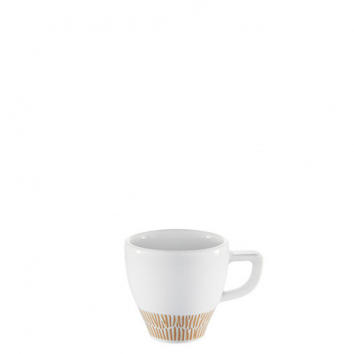 Чашка Espresso InNature, 0.09 л