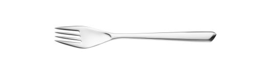 Вилка десертная Shades Cromargan® 18/10