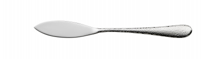 Нож для рыбы Sitello Cromargan® 18/10