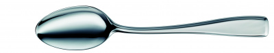 Ложка столовая Solid Cromargan® 18/10