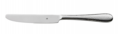 Нож столовый (цельнолитой) Sitello Cromargan® 18/10