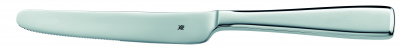Нож столовый (составной) Solid Cromargan® 18/10