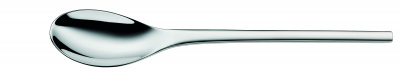 Ложка закусочная Nordic Cromargan® 18/10