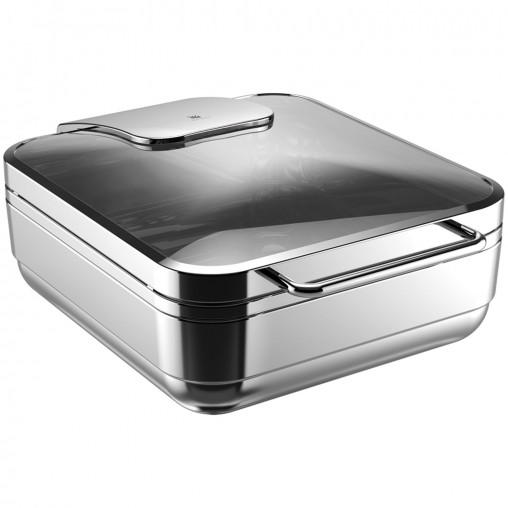 Мармит HOT & FRESH BASIC, GN 2/3