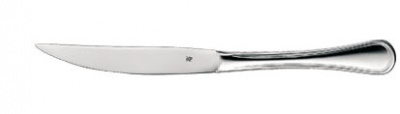 Нож для стейка (цельнолитой) Contour Cromargan® 18/10