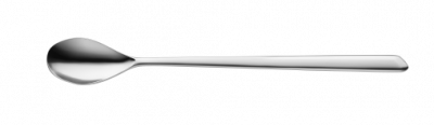 Ложка лимонадная Shades Cromargan® 18/10