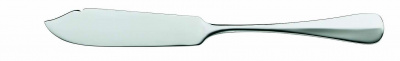 Нож для рыбы Baguette Cromargan® 18/10
