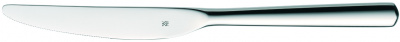 Нож столовый (цельнолитой) Base Cromargan® 18/10