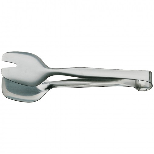 Щипцы кондитерские Neutral Cromargan® 18/10