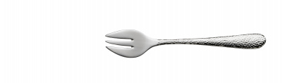 Вилка устричная Sitello Cromargan® 18/10