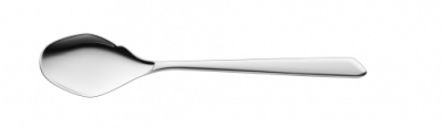 Ложка "Гурмэ" Shades Cromargan® 18/10