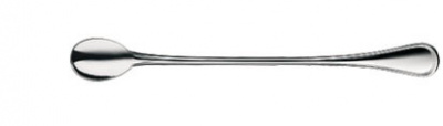 Ложка лимонадная Contour Cromargan® 18/10
